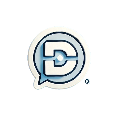 DigitalMikey